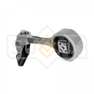 ROOMSTER (2006>) 1.9 TDI BSW FM-4072 SUFIX