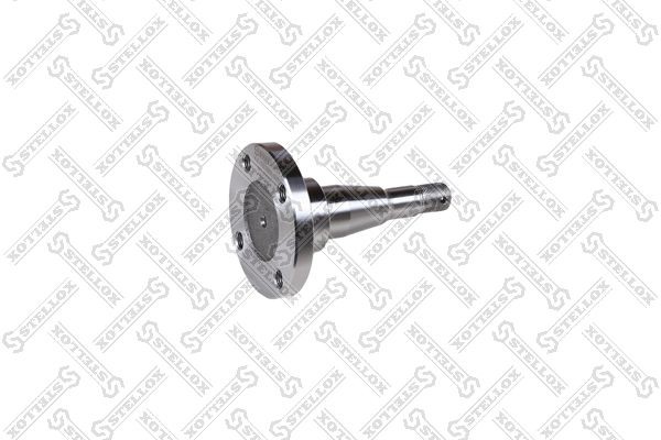 цапфа! без подшипника, задняя\ Opel Corsa 1.2-1.7 94-00 4215180SX STELLOX