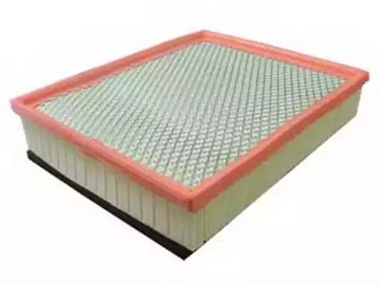 Фильтр воздушный  VOLKSWAGEN AMAROK 3,0 2016 -   VOLKSWAGEN AMAROK 2,0 2012 -  A A31140 SAKURA