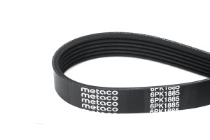 MAN 6PK1885 METACO