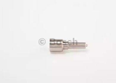 распылитель форсунки ! DLLA137P1577\ 0433171966 BOSCH