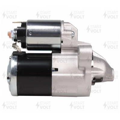 Стартер для а/м Mazda CX-5 (11-)/6 (12-) 2.0i (LSt 2505) LST2505 START VOLT