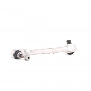 BMW E87/ E90 JTC1030 TRW