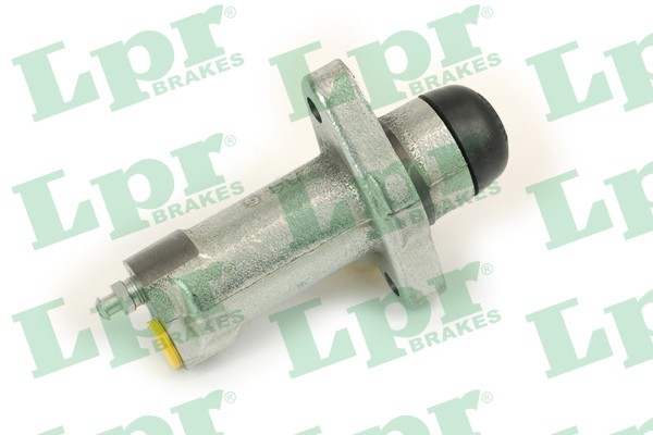 Цилиндр сцепления рабочий 3014 3014 LPR