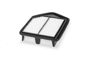 HONDA CR-V (2007-2012) 1000392 METACO