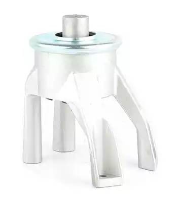 Опора двигателя VW T5 (03-) задняя BSG BSG90700085 BSG