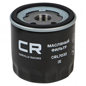 Фильтр для а.м RenauLTDuster (10-),Scenic (09-),Megane Grandtour (09-) 1.5D (мас CRL7032 CARVILLE RACING