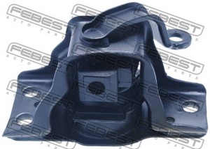 Опора двигателя правая NM-C11RH NM-C11RH FEBEST