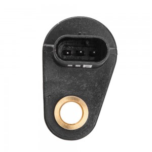 Датчик положения распредвала Chevrolet Cruze 09- Aveo 05- Opel Zafira C 13- Mokk MSE4076 MARSHALL