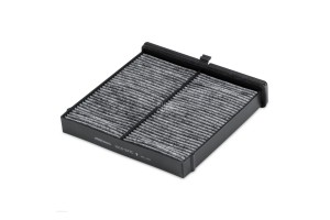 MAZDA 3 (BP) (2019>) УГОЛЬНЫЙ 1010247C METACO