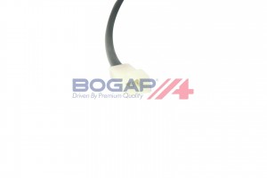 Распылитель воды для чистки, система очистки окон A5522269 A5522269 BOGAP