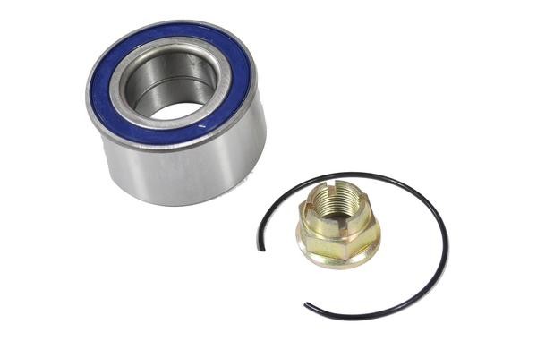 к-кт подшипника ступицы передней!\ Renault Logan/Sandero/Laguna/Megane 86> 30451 ASAM