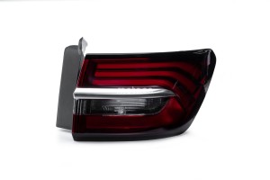 GEELY COOLRAY (2018>) 8940492 METACO