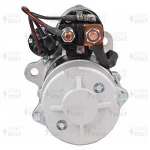Стартер LST0703 START VOLT