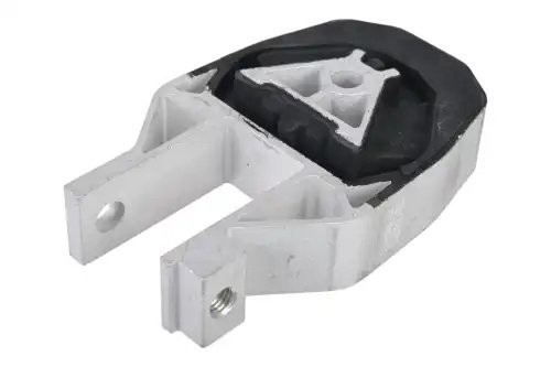 подушка АКПП! Ford Focus/C-Max 1.6TDCI/1.8TDCi 03> Z13967 ZENTPARTS