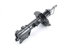 HYUNDAI ELANTRA (2011>) 4810377L METACO