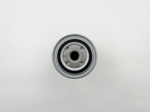 Фильтр масляный GB-1092 GB1092 BIG FILTER