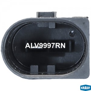 Генератор ALV9997RN ALV9997RN KRAUF