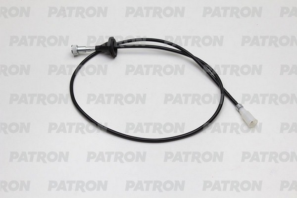 Вал гибкий спидометра OPEL Omega B PATRON PC7017 PATRON