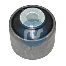 VW TRANSPORTER T5 (2003>) 01700906 RTS