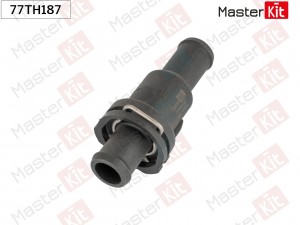 Термостат\ VAG/VW 75°C 77TH187 77TH187 MASTER KIT