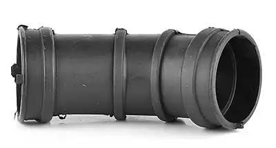 Патрубок OPEL Vectra B воздухозаборника BSG BSG65720071 BSG