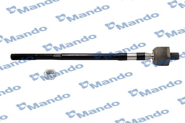 Тяга рулевая HYUNDAI TRAJET (FO) DSA020218 MANDO