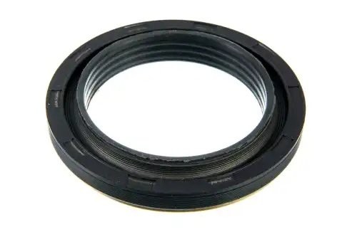 сальник коленвала! 70x100x12.67\ HOWO T5G, SITRAK C7H 15>, Iveco EuroCargo F4AE  Z26764 ZENTPARTS