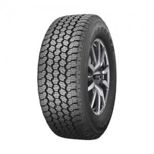 ГУД-ЕАР  265/70/16  T 112 WRL AT/ADV 87220286054 GOODYEAR