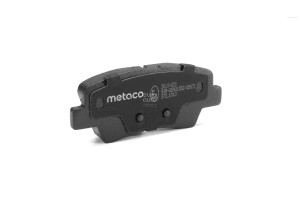 HYUNDAI SONATA NF#/TUCSON /KIA OPIRUS/SOUL/SPORTAG 3010021 METACO