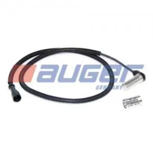 датчик ABS! L=1000мм прицепы 71934 AUGER
