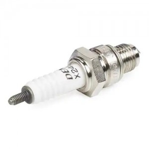 Свеча зажигания X24FSU DENSO