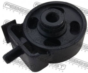 Опора раздатки MM-01 MM-01 FEBEST