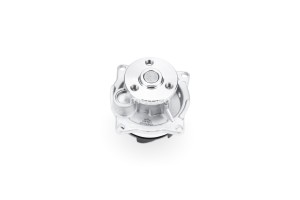 FORD FOCUS I (1998-2004) MAVERICK (2001>) 1500019 METACO