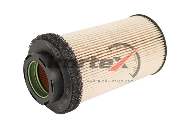 Фильтр топливный MB ACTROS IACTROS IIATEGOAXOR TR04204 TR04204 KORTEX