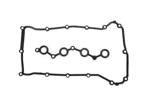 к-т прокладок клапанной крышки!\ Jeep Compass/Patriot 2.0/2.4 ECN/ED3 06> Z09162 ZENTPARTS