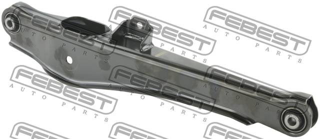 Рычаг задн нижний 0424-GF15R 0424GF15R FEBEST