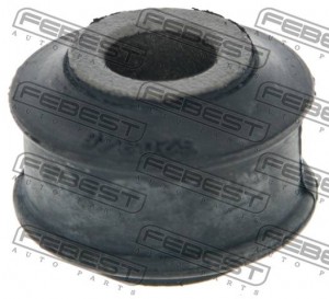 Сайлентблок DAB-002 DAB-002 FEBEST