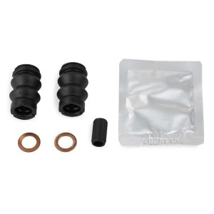 VW NEW BEETLE (2012>) 0 986 134 203 BOSCH