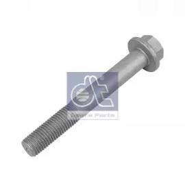 VOLVO TRUCK FH12 Длина:120мм/Размер резьбы:M16 2.10688 DIESEL TECHNIC