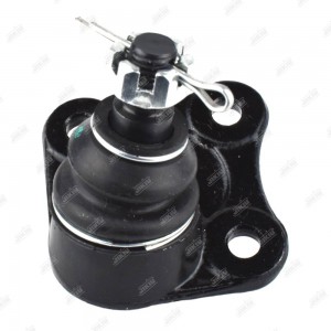 Опора шаровая JB33004R JB33004R JIKIU