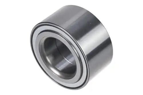 подшипник ступицы! перед.(44300SE0018)\ Honda Accord CA4/CA5 1.6-2.0 86-89, Rove Z40594 ZENTPARTS