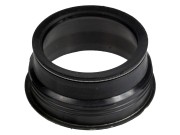 прокладка клапана VCT! 5357119, (x2)\ Ford Mondeo IV 2.0 EcoBoost TPBA 10> 1125755SX STELLOX