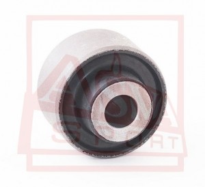 САЙЛЕНТБЛОК NISSAN/INFINITI 0201F15S 0201-F15S ASVA