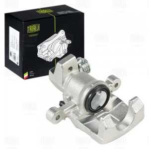 Суппорт торм. для а.м Kia Picanto 04- зад. прав. d34мм CF 084730 CF084730 TRIALLI