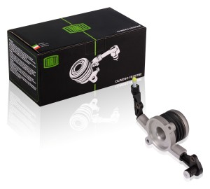 MB W203/W210/W211/W163 CT 1501 TRIALLI