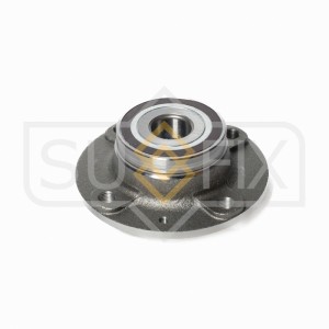 PEUGEOT 307 (2001-2007) SN-1315 SUFIX