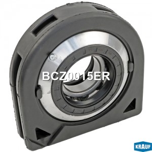 BCZ0015ER Подшипник подвесной BCZ0015ER KRAUF