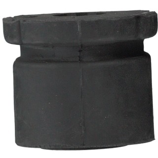 Сайлентблок DAEWOO Nexia (95-) рычага переднего задний FEBI 03142 FEBI BILSTEIN