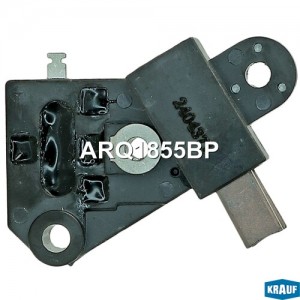 ARQ1855BP Регулятор генератора arq1855bp KRAUF